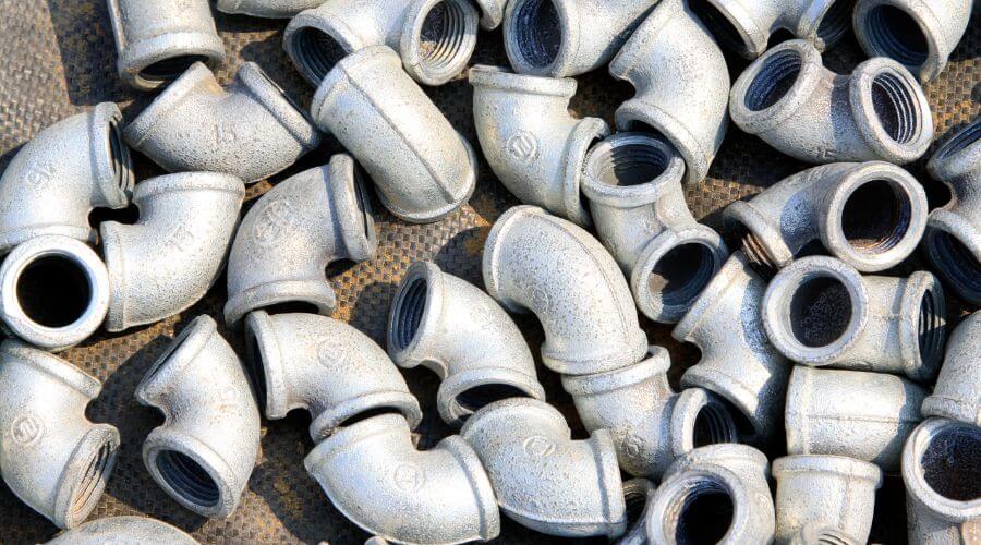 Professional Siding Services services in Centre Hall, PA